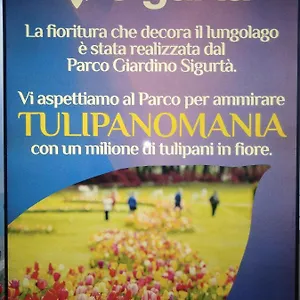 Casabelvedere Appartamento