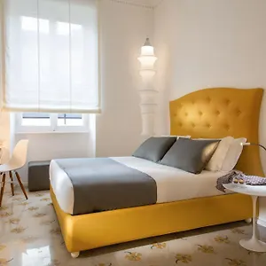 Belli36rooms Near Spanish Step And Vatican Maison d'hôtes