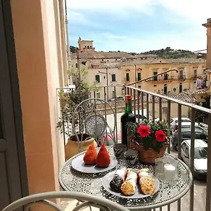 Appartamento Adeste 41