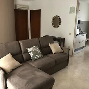 Maison Donatello Appartamento