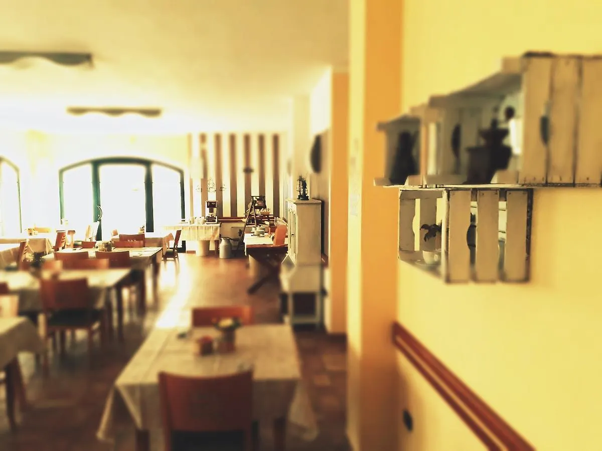 Hotel Agli Ulivi Valeggio sul Mincio 3*,