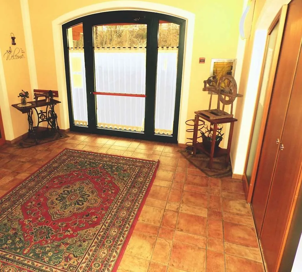 Hotel Agli Ulivi Valeggio sul Mincio
